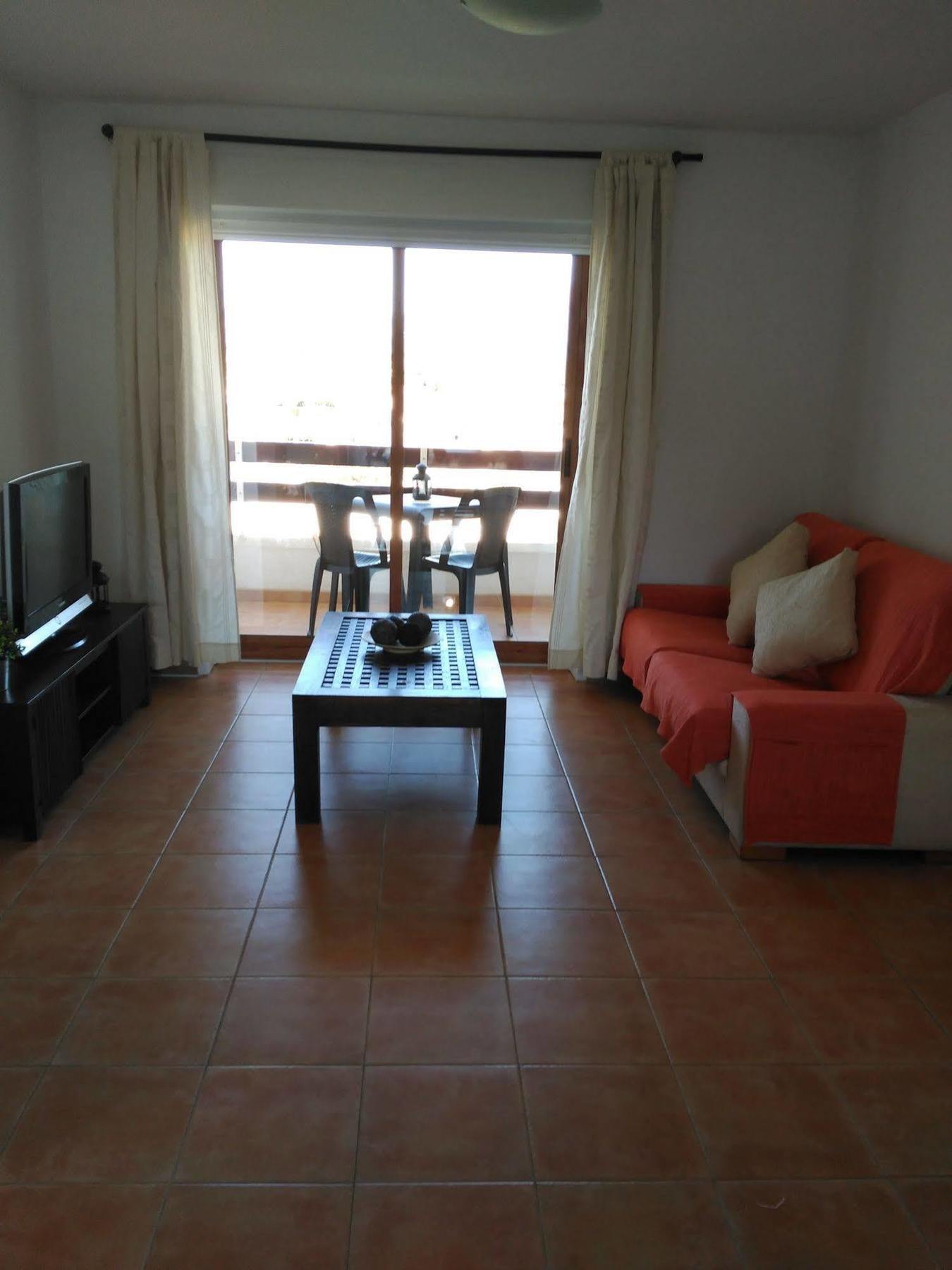 البير Albir-Beach Apartments المظهر الخارجي الصورة