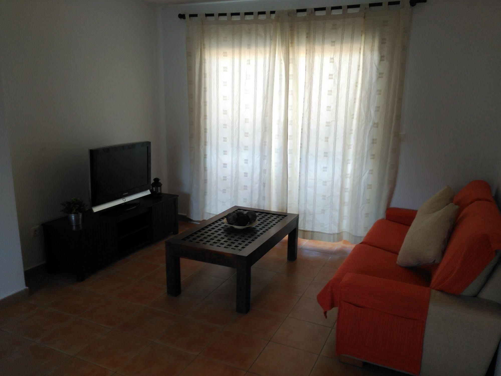 البير Albir-Beach Apartments المظهر الخارجي الصورة
