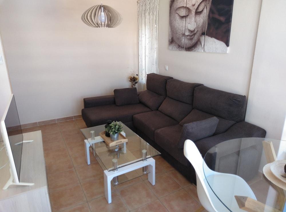 البير Albir-Beach Apartments المظهر الخارجي الصورة
